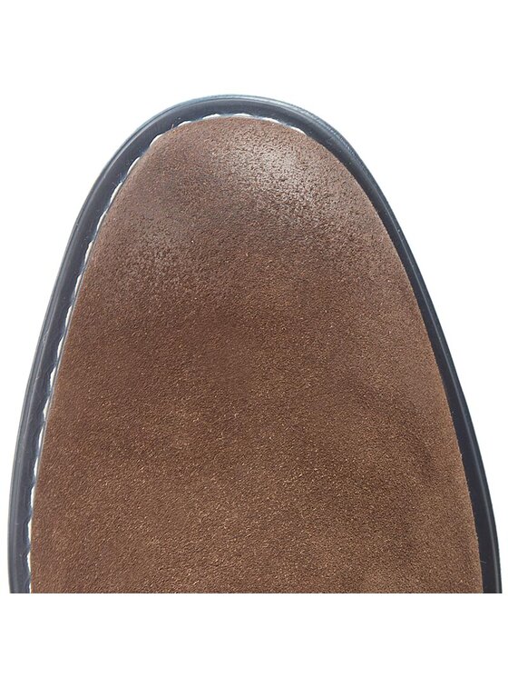 Clarks store kenley walk