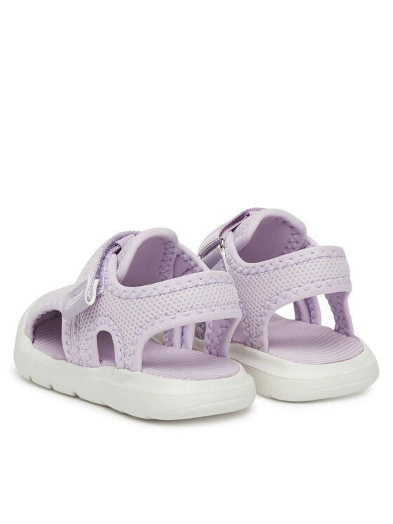 Sprandi Sprandi Basutės LEA-XM-0173 Violetinė