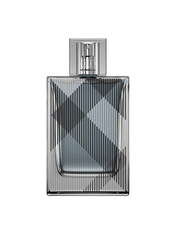 Woda toaletowa Burberry, Brit for Him
