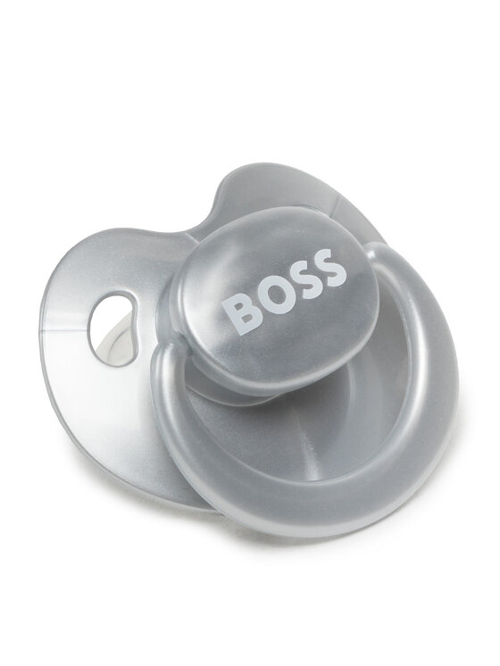 Boss Cumlík J90P19 Sivá