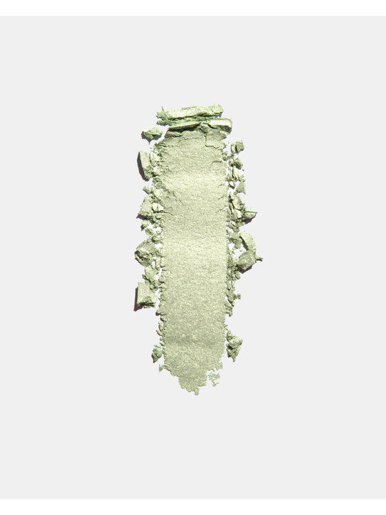 INGLOT INGLOT Creamy Pigment Freedom System Cień do powiek Shake That 714