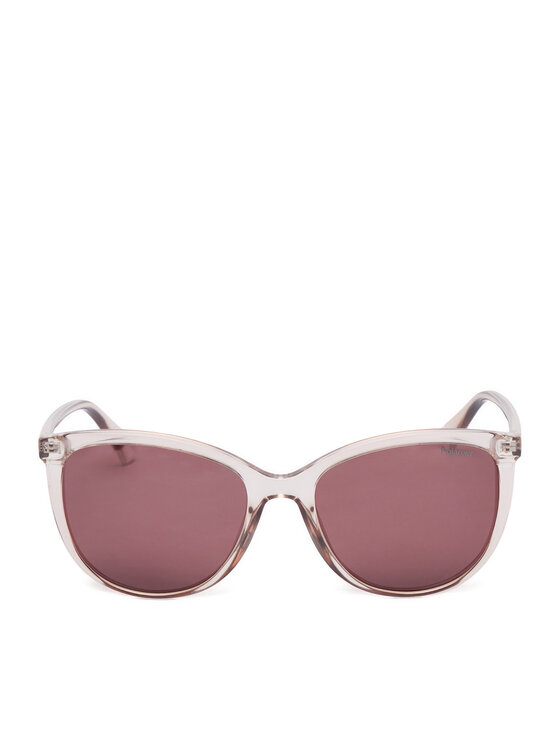 Polaroid Polaroid Päikeseprillid C PLD 4138/S Pruun