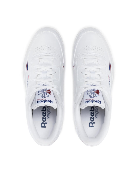 Reebok gl 1200 uomo online 2025