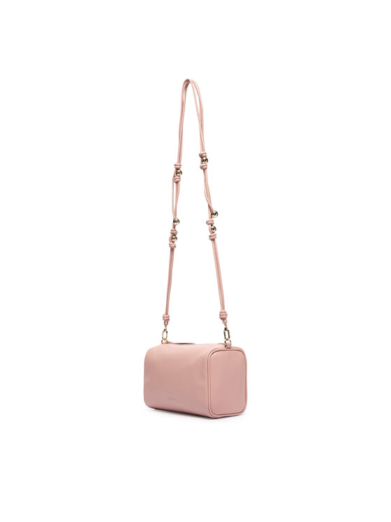 Furla Furla Kabelka Talia Mini WE00922 BX2269 CN 4910S Světle růžová