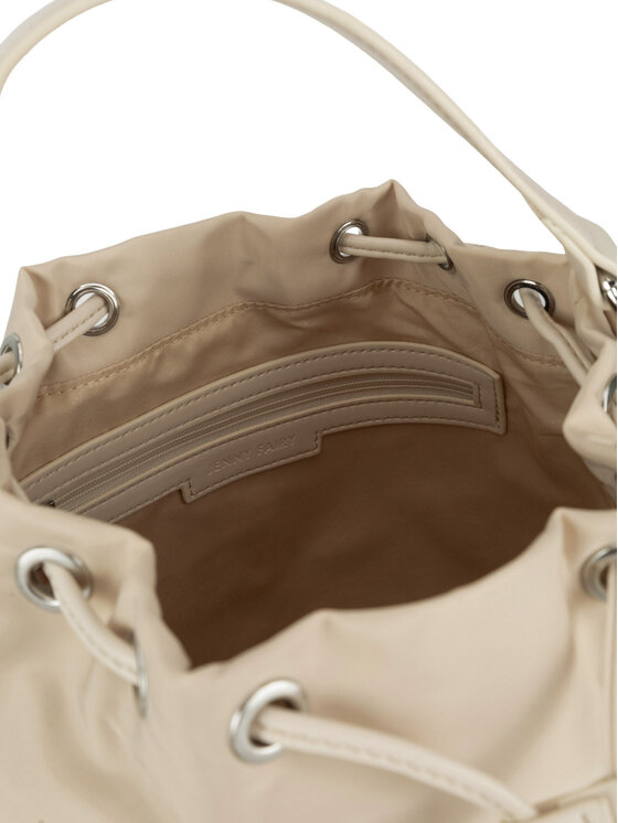 Jenny Fairy Jenny Fairy Handtasche JFR-B-020-06 Écru