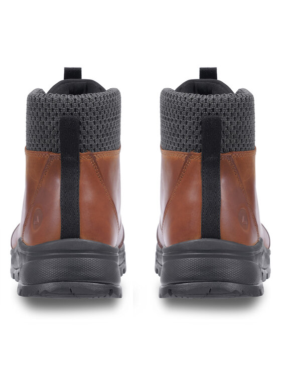 Luhta Luhta Trappers Rohkea 78500 400 L Maro