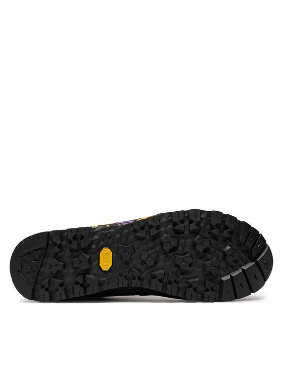Zamberlan Zamberlan Bakancs Salathe Gtx GORE-TEX 0215PM3G Lila