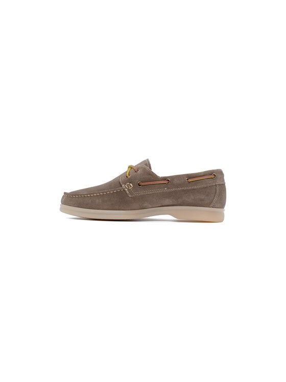 ACANFORA ACANFORA Mocassini 18-TAU Beige