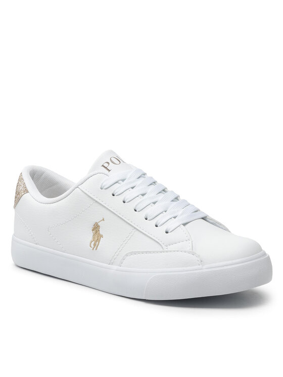 polo ralph lauren theron iv