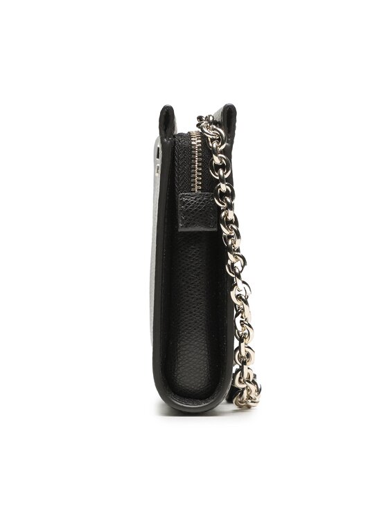 Furla Furla Kabelka Camelia WE00528-ARE000-O6000-1007 Čierna