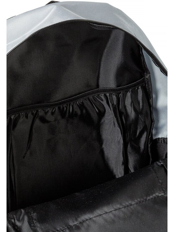 minoti minoti Plecak 33BAG254 Szary