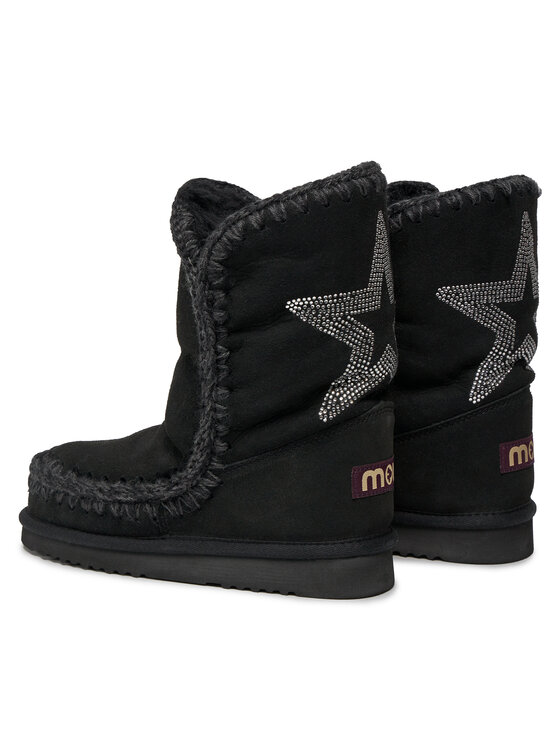 Botte eskimo hot sale