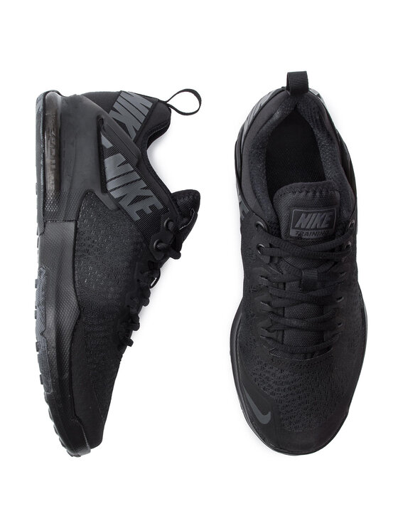 Nike Zoom Domination Tr 2 AO4403 006 Modivo.ua