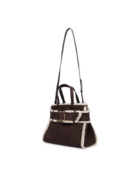 Armani Exchange Armani Exchange Käekott XW000285 AF26995 M6027 Pruun