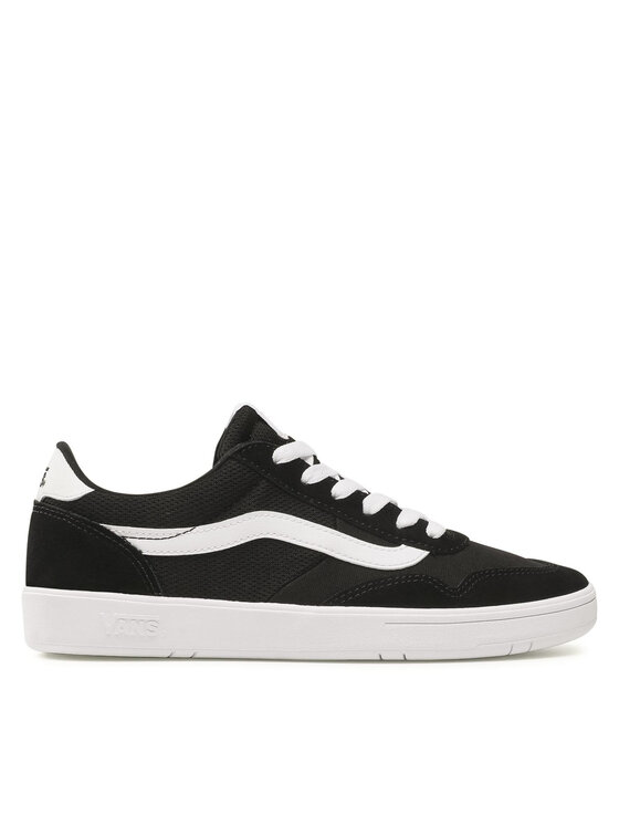 Vans Vans Teniși Cruze Too Cc VN0A5KR5OS71 Negru