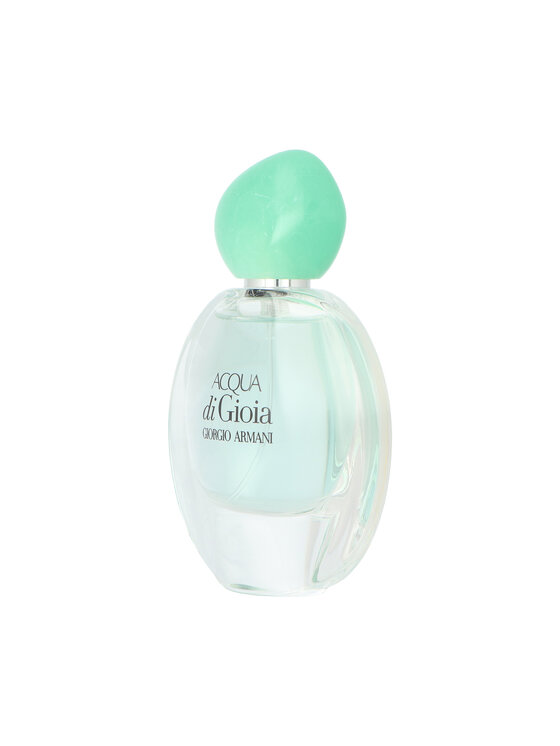 Giorgio Armani Giorgio Armani Acqua Di Gioia Woda perfumowana