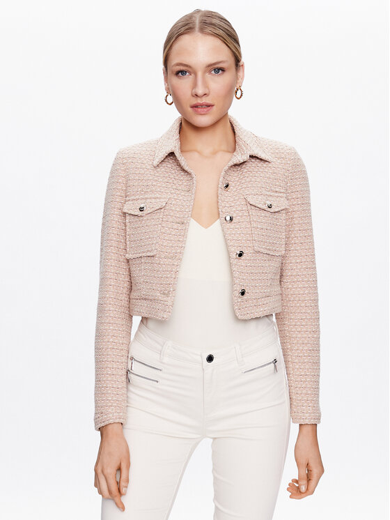 Giacca da abito Morgan