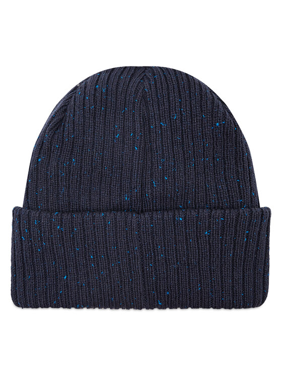 Buff Buff Berretto Kort 118081.779.10.00 Blu scuro