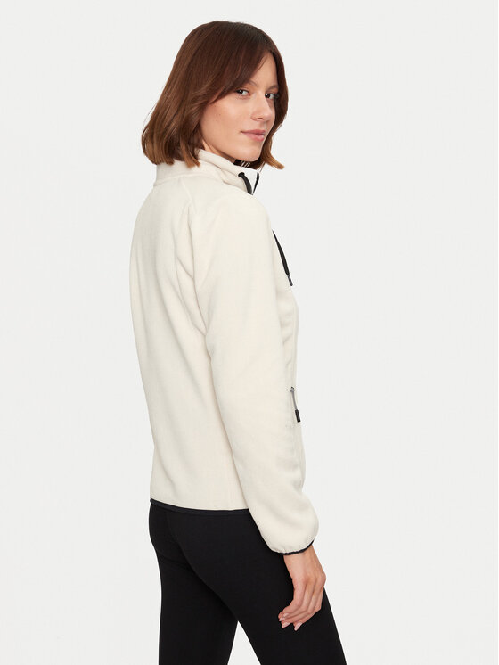 Aulp Aulp Fliis Valen Beež Regular Fit