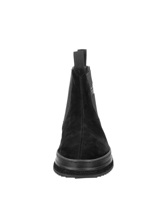 Gant Gant Chelsea cipele 31653138 Crna