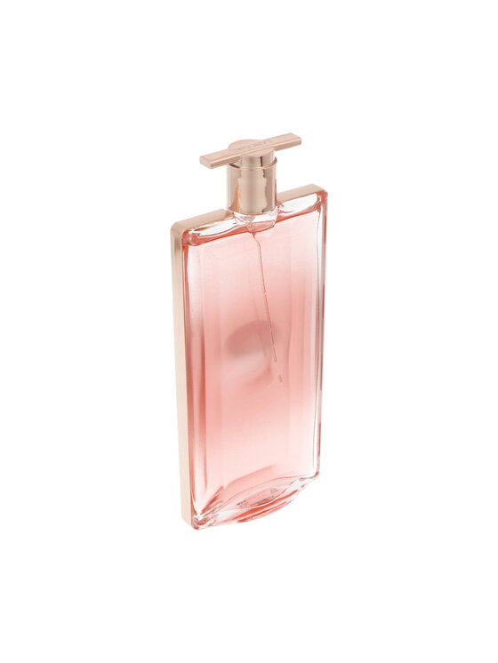 Lancôme Lancôme Idole Aura Woda perfumowana