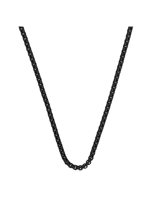 Armani Exchange Armani Exchange Laikrodis AX7162SET Juoda