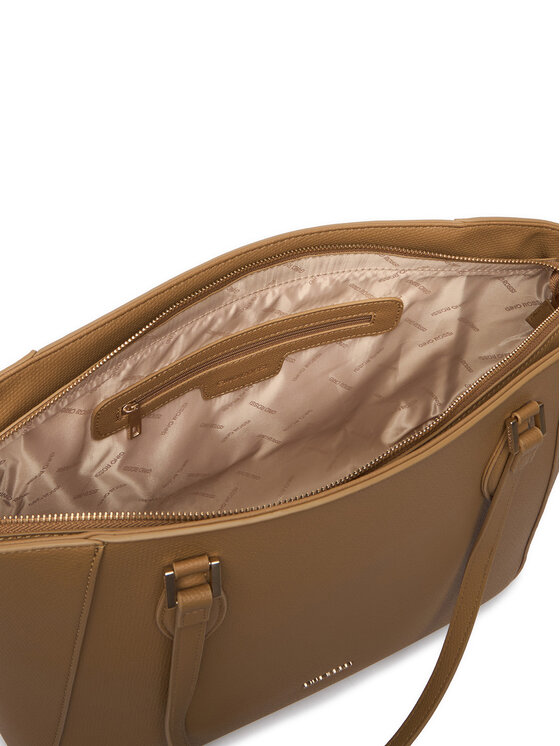 GINO ROSSI GINO ROSSI Handtasche C-RX8906 Braun