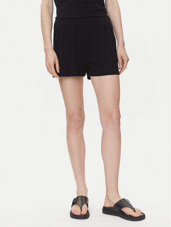 Szorty sportowe Emporio Armani