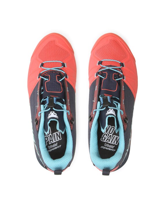 Dynafit Dynafit Trekkings Transalper W 1841 Coral