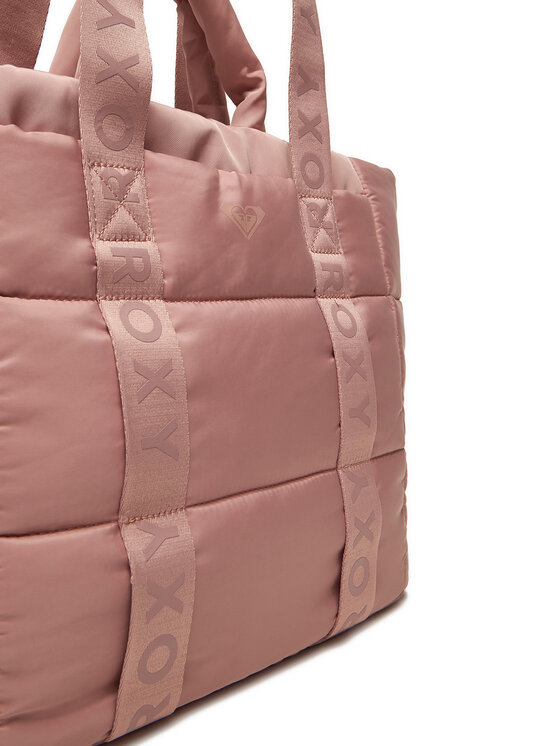 Roxy Roxy Handtasche C-ROXY-M-005-08 Rosa
