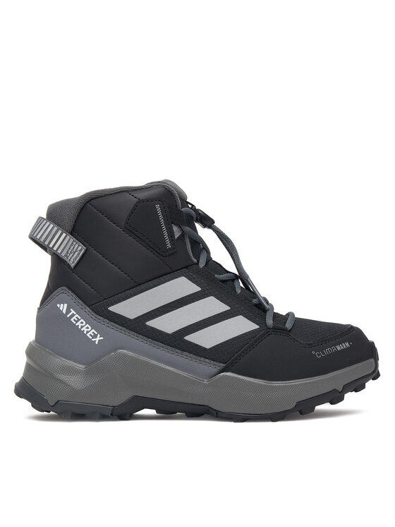 adidas adidas Matkajalatsid Terrex Ax4R Mid Climawarm+ Hiking Shoes Kids JH5490 Must