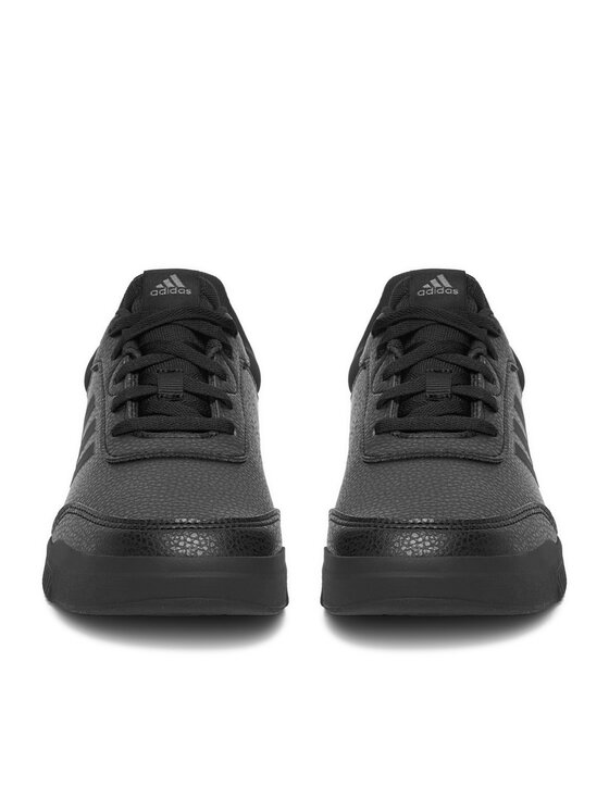 adidas adidas Tenisice TENSAUR SPORT 2.0 K GW6424 WB Crna