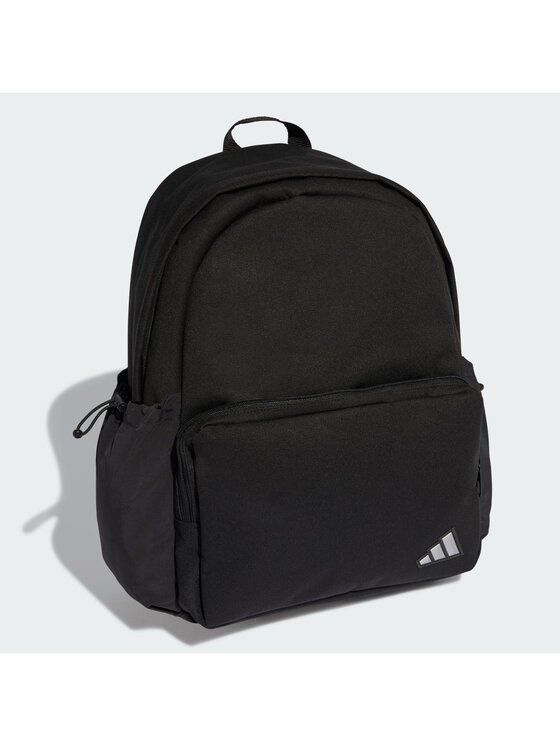 adidas adidas Plecak biegowy 158849 Czarny