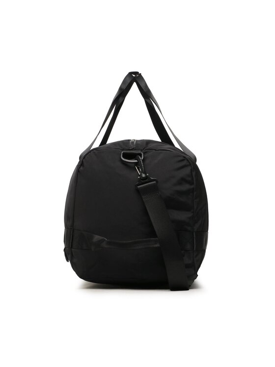 EA7 Emporio Armani EA7 Emporio Armani Torbica 245062 3R911 02021 Črna