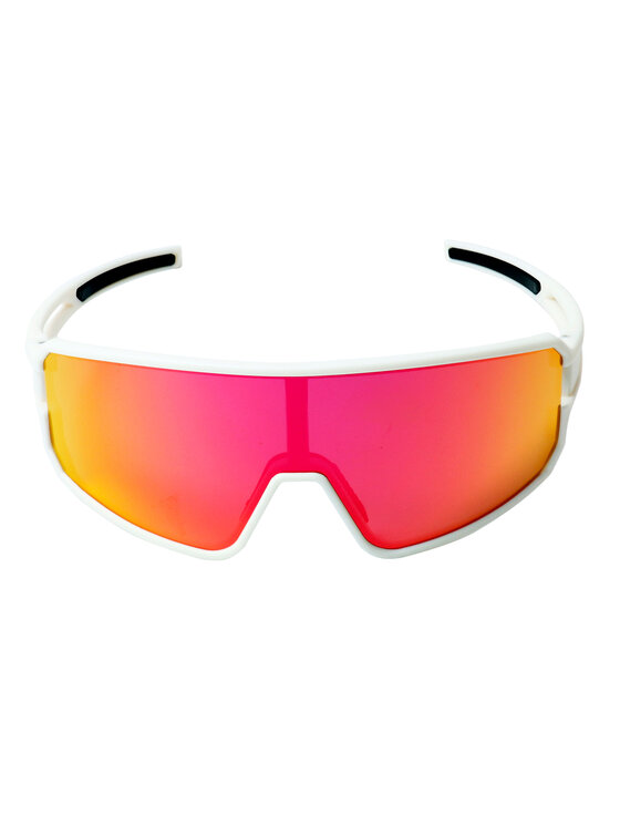 Yeaz Yeaz Okulary przeciwsłoneczne SUNWAVE Sonnenbrillen Różowy