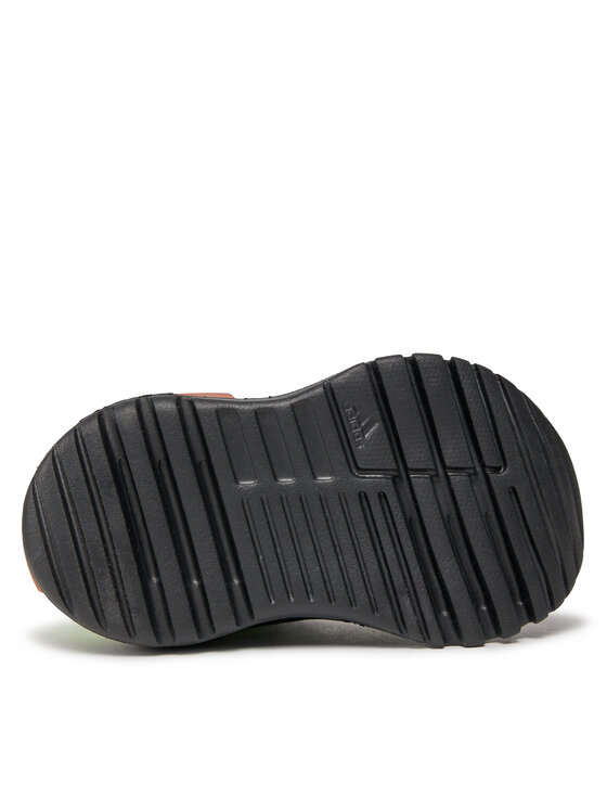 adidas adidas Tenisice Racer TR23 Shoes Kids IG4914 Plava