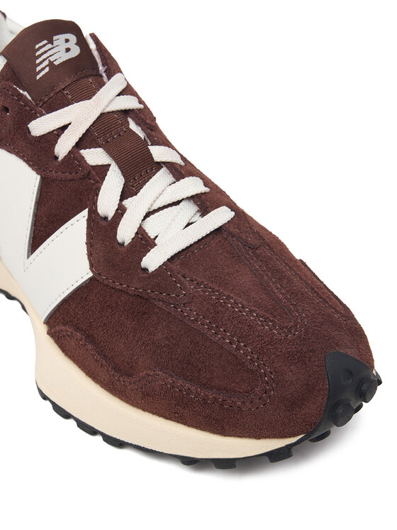 New Balance New Balance Sneakers W32714Q Marrone