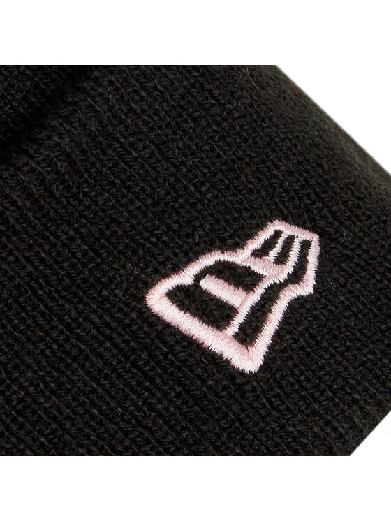 New Era New Era Berretto Ess Nyy Blk 60348862 Nero