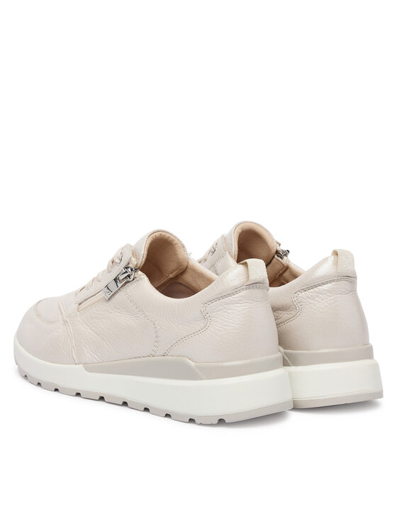 Caprice Caprice Tossud 9-23765-46 Beež