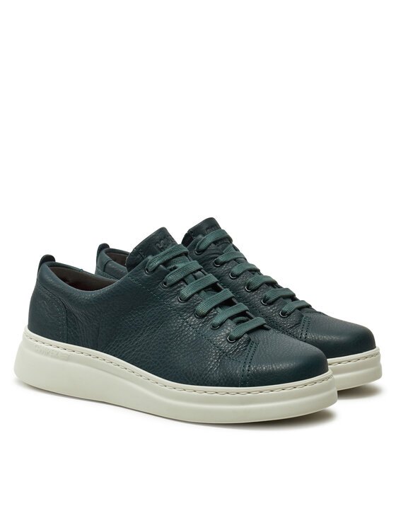 Camper Camper Tenisice Runner Up K200508-089 Zelena