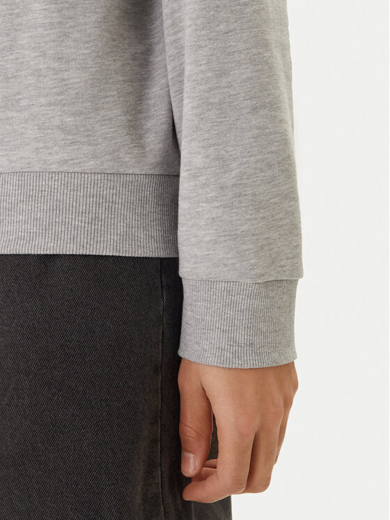 Reebok Reebok Jopa Arrigan RK25547CCM Siva Regular Fit