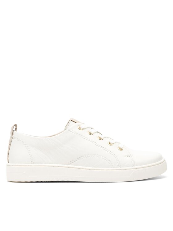 Lasocki Lasocki Sneakers WI16-D557-01 Bianco