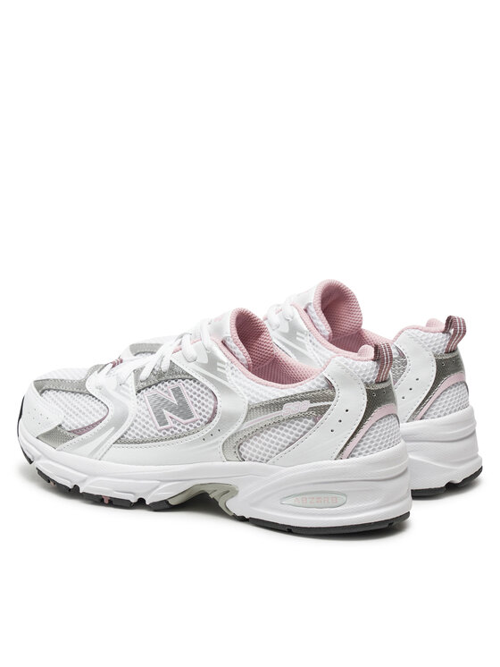 New Balance New Balance Tenisice GR530GK Bijela