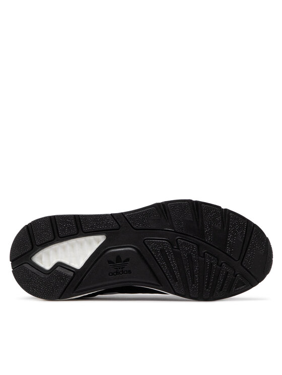 adidas adidas Sneakers Zx 1K Boost 2.0 GZ3551 Nero