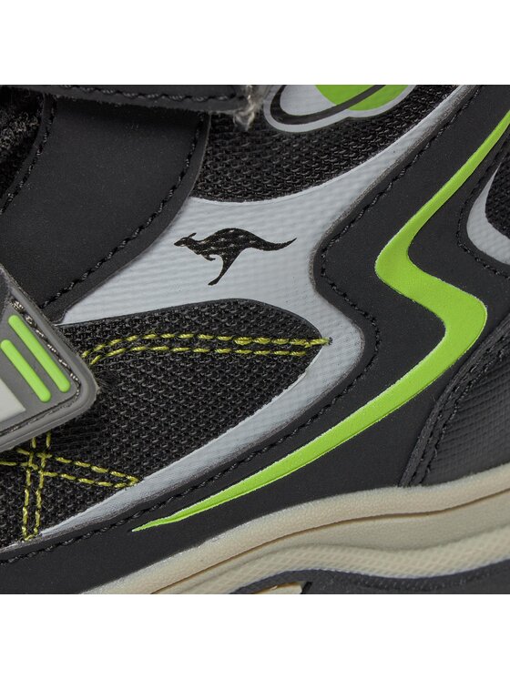 KangaRoos KangaRoos Lumesaapad K-Lawi V Ktx 18972 000 5008 Must