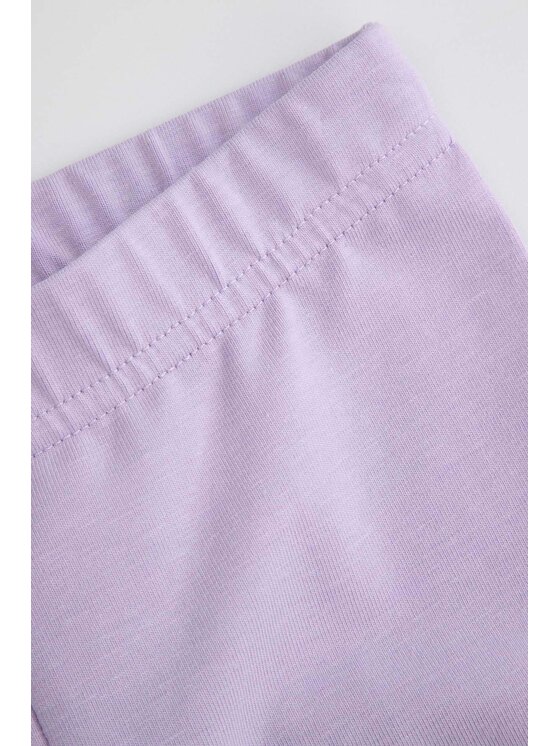 Coccodrillo Coccodrillo Legginsy ZC5192202XXG-022 Kolorowy