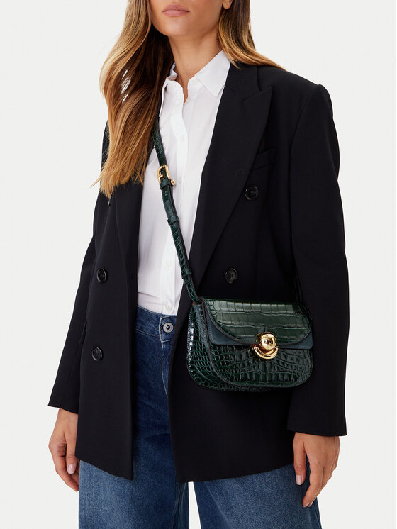 Furla Furla Сумка WB01737 BX3178 BG 4282S 1002 Зелений