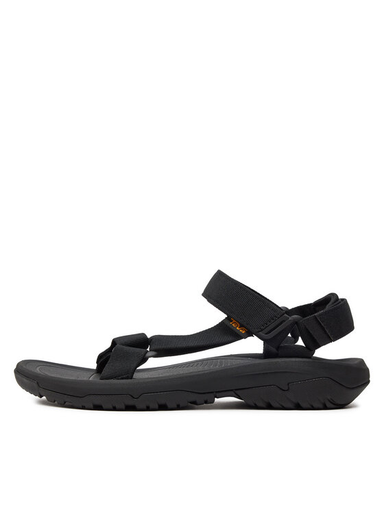 Teva Teva Sandaalid Hurricane Xlt2 1019234 Must