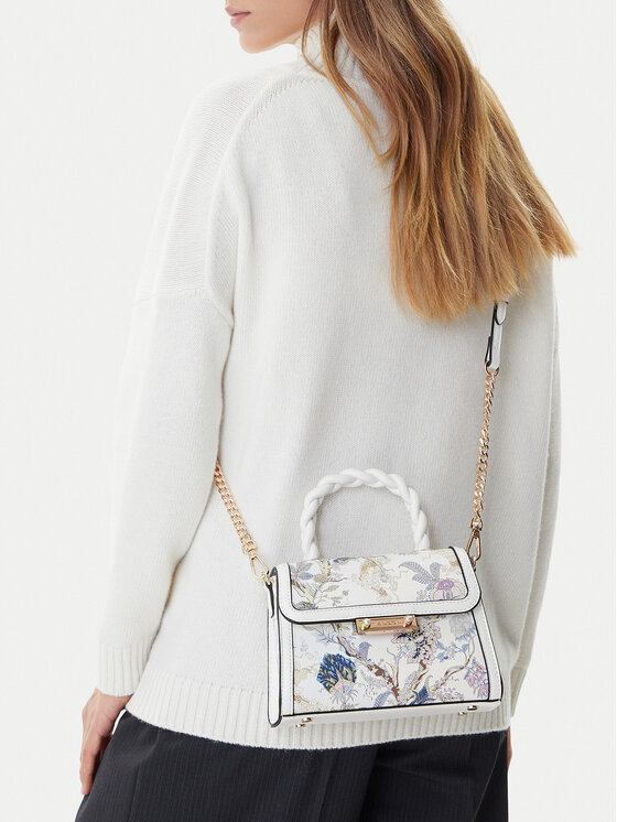 Aldo Aldo Borsetta Aira 13723340 Multicolore