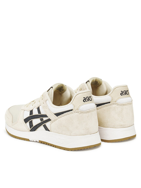 Asics Asics Sportcipők Lyte Classic 1202A306 Ekru